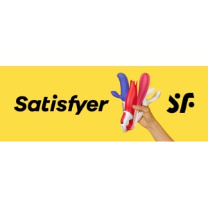 Satisfyer