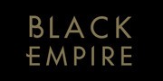 Black Empire