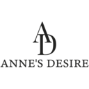 Anne's Désire