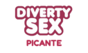 Diverty Sex