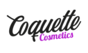 Coquette Cosmetics