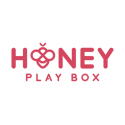 Honey Play Box