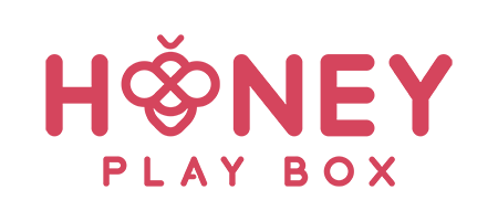 Honey Play Box